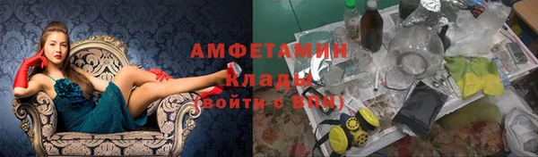 сатива Арсеньев