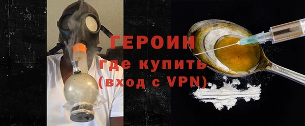 сатива Арсеньев