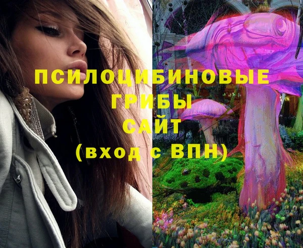 соль курить ск Аркадак
